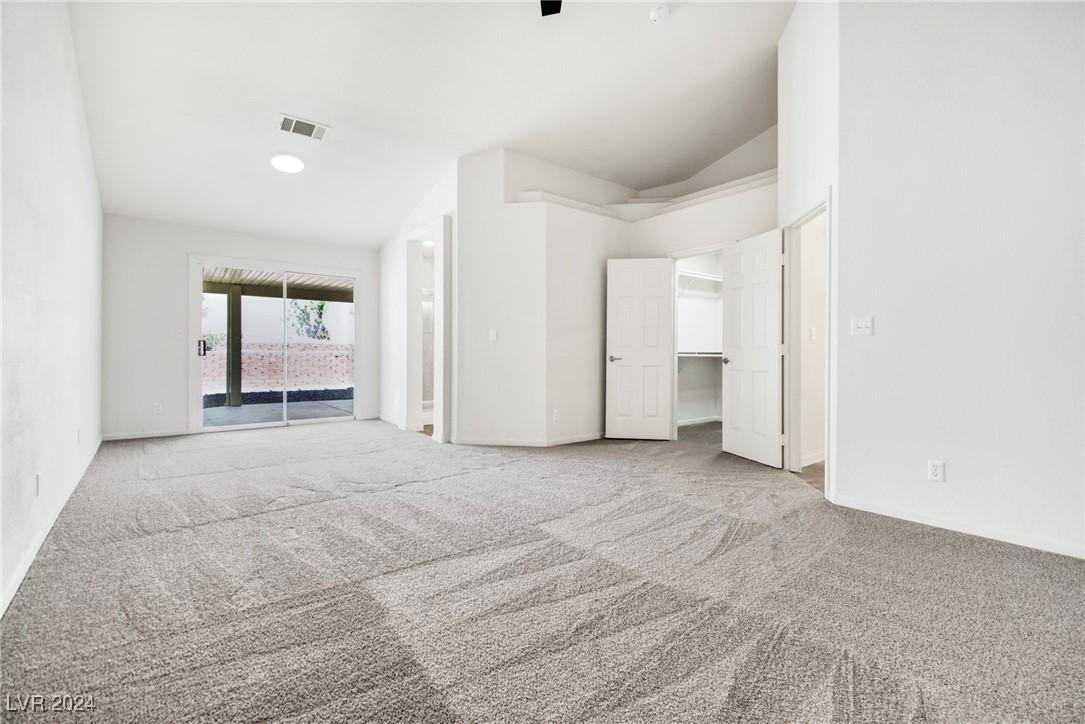 7704 Silver Mallard Avenue