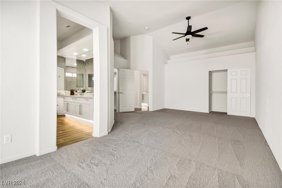 7704 Silver Mallard Avenue