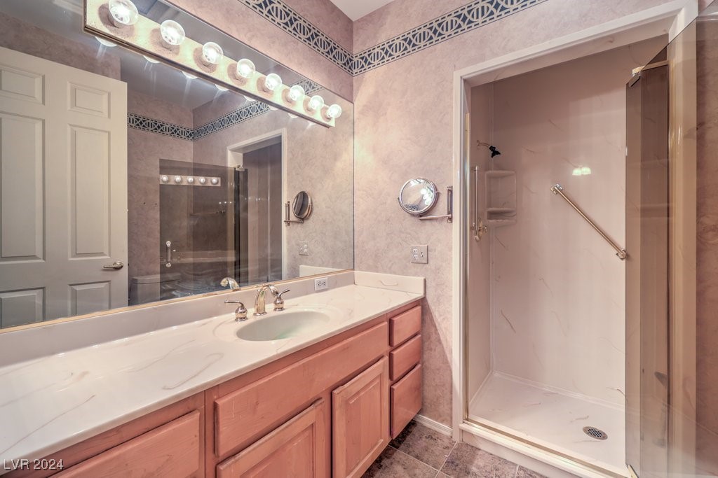 3012 Hawksdale Drive