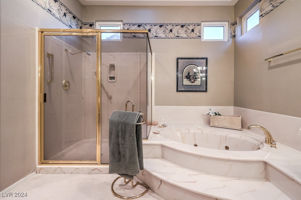 3012 Hawksdale Drive