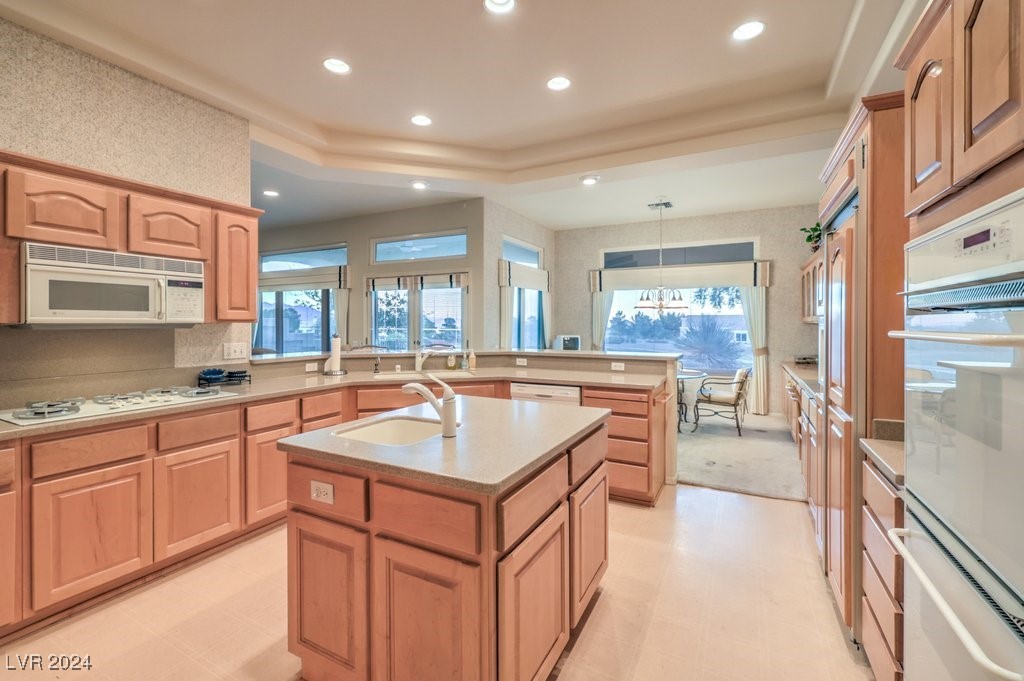 3012 Hawksdale Drive