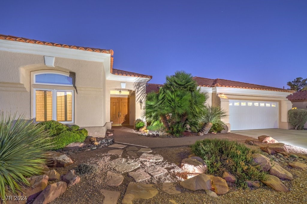 3012 Hawksdale Drive