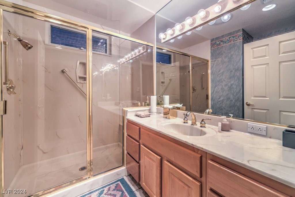 3012 Hawksdale Drive