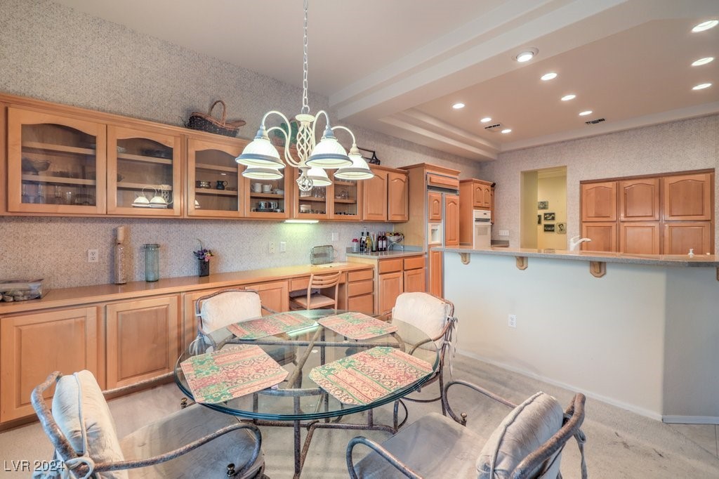 3012 Hawksdale Drive