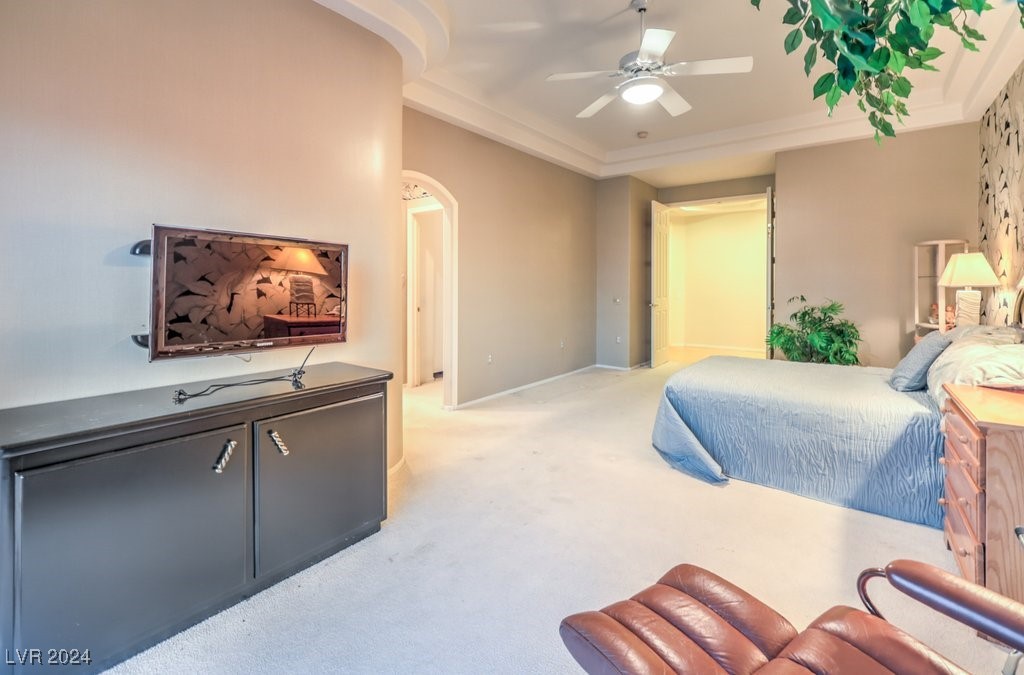 3012 Hawksdale Drive