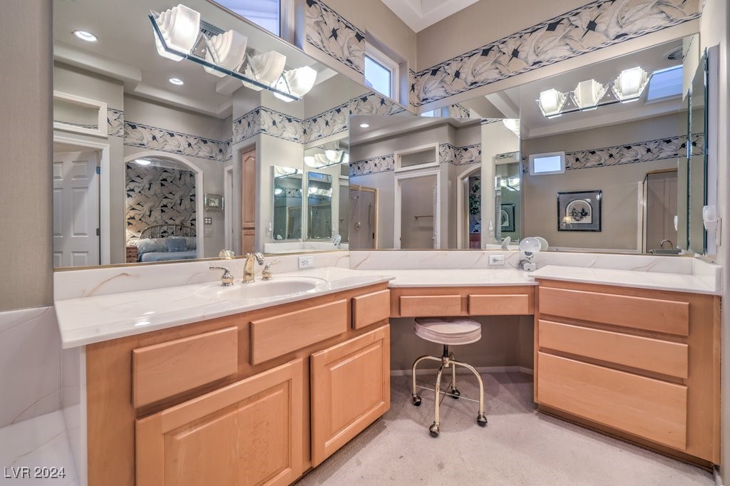 3012 Hawksdale Drive