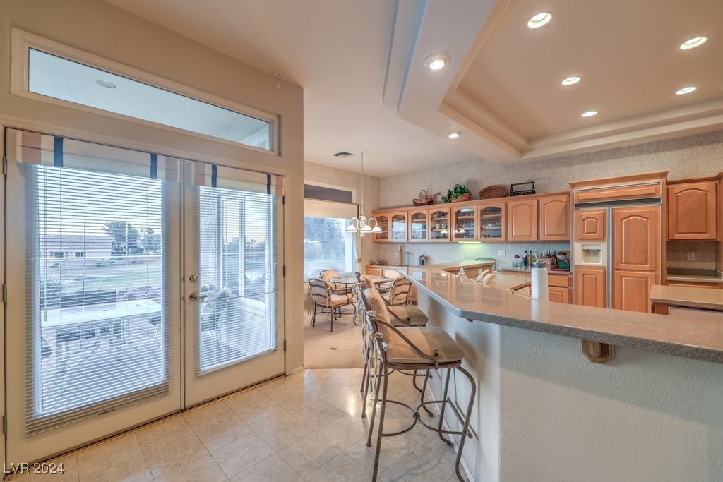 3012 Hawksdale Drive