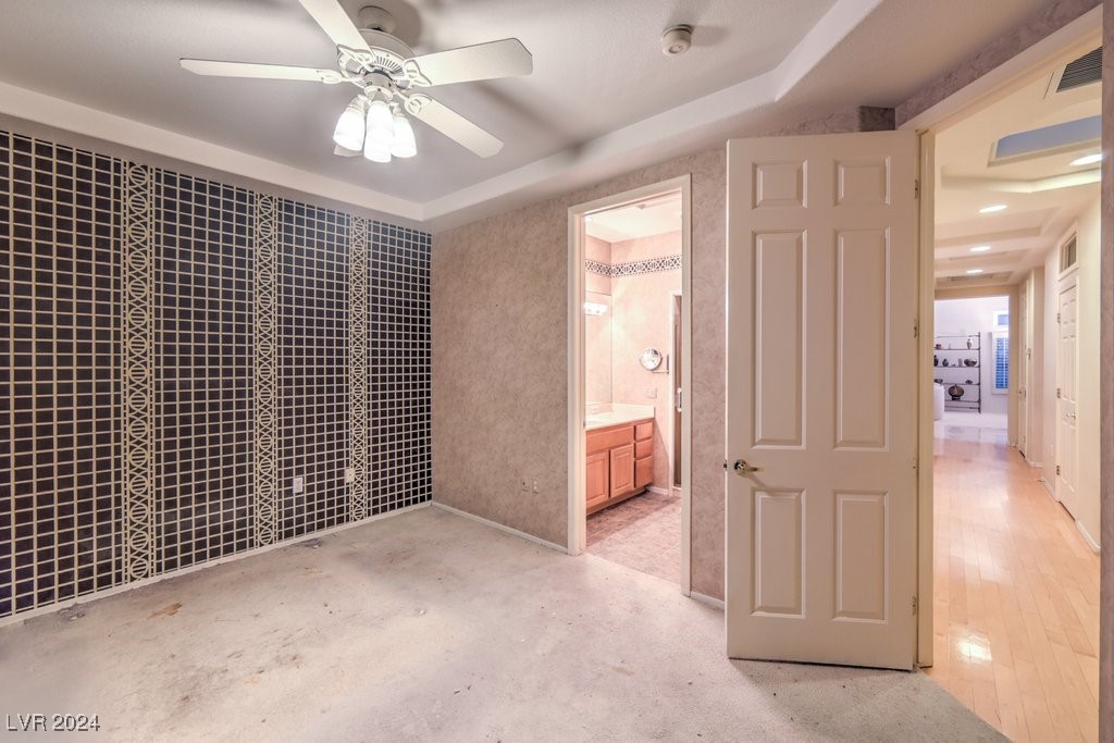 3012 Hawksdale Drive