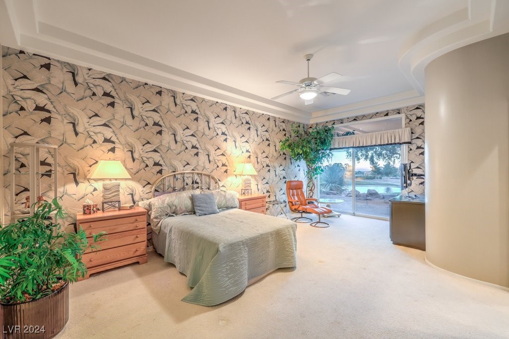 3012 Hawksdale Drive