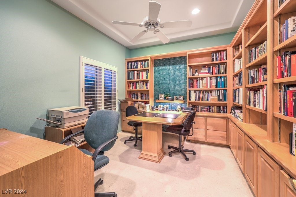 3012 Hawksdale Drive