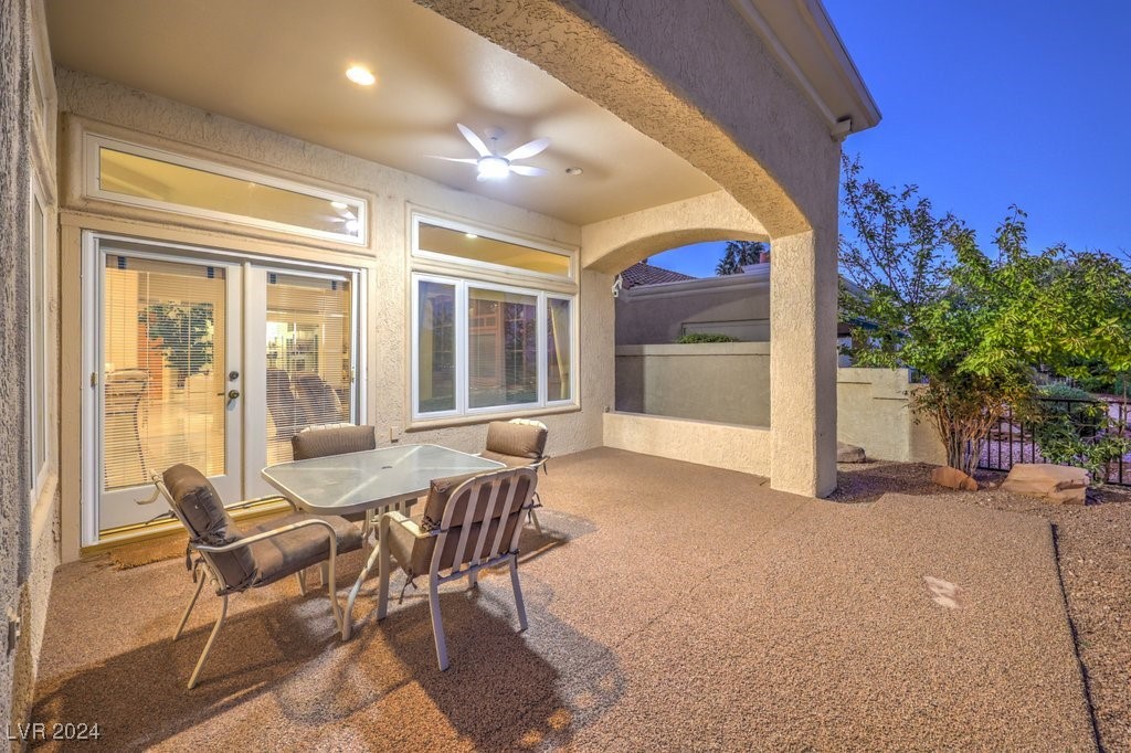 3012 Hawksdale Drive