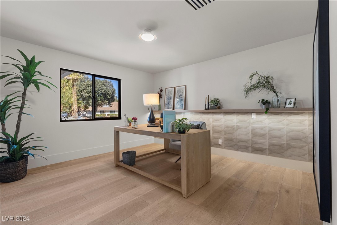 2401 Driftwood Drive
