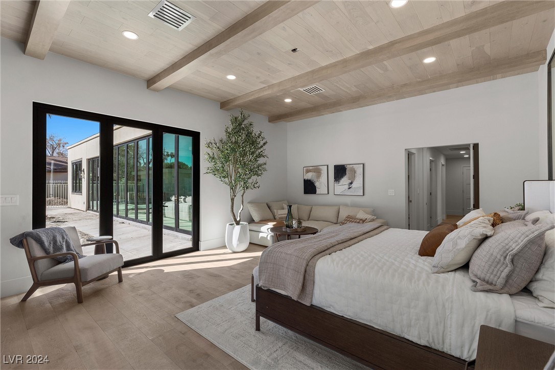 2401 Driftwood Drive