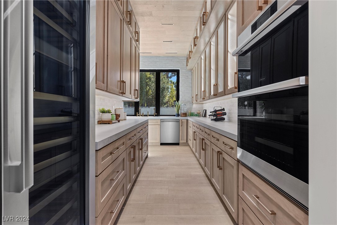 2401 Driftwood Drive