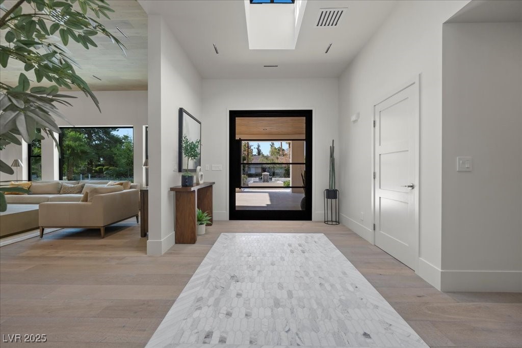 2401 Driftwood Drive