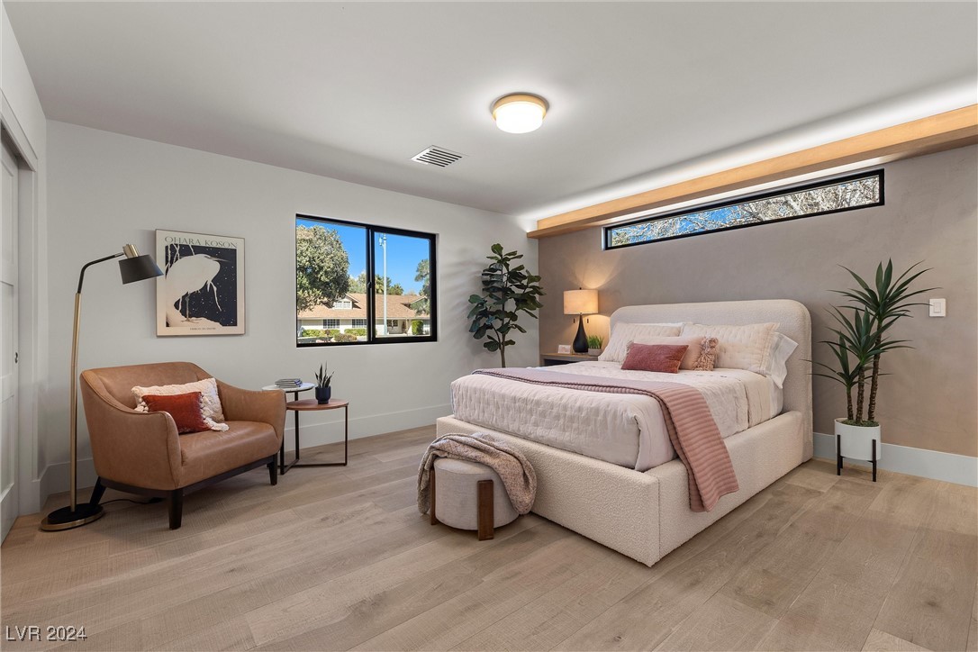 2401 Driftwood Drive