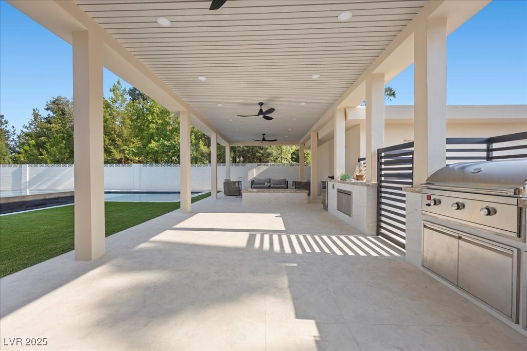 2401 Driftwood Drive
