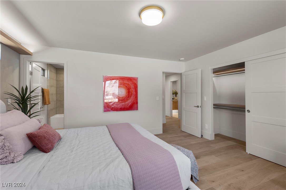 2401 Driftwood Drive