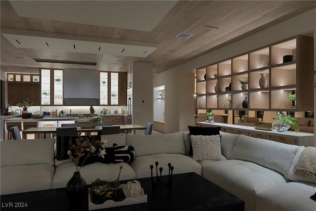 2401 Driftwood Drive