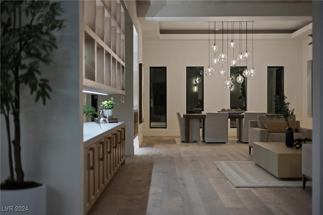 2401 Driftwood Drive