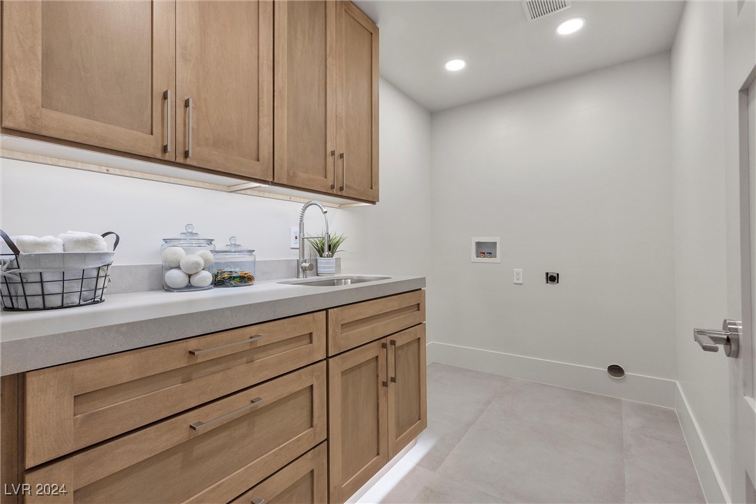 2401 Driftwood Drive