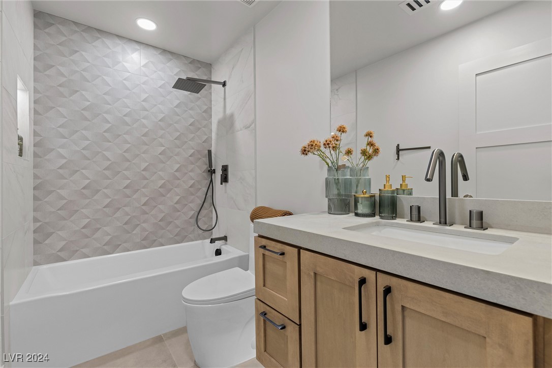 2401 Driftwood Drive