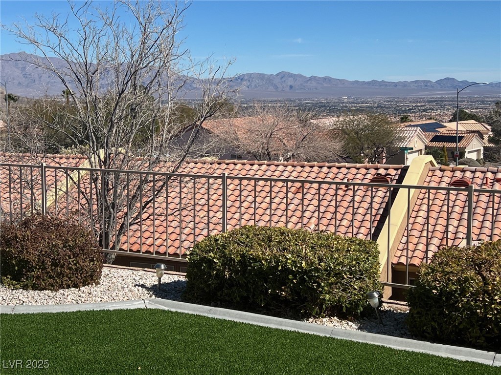 2536 Faiss Drive