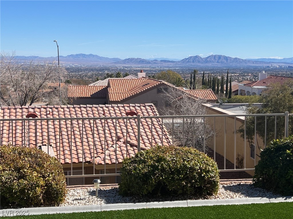 2536 Faiss Drive