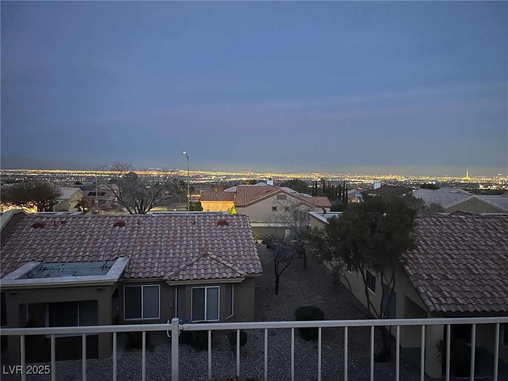2536 Faiss Drive