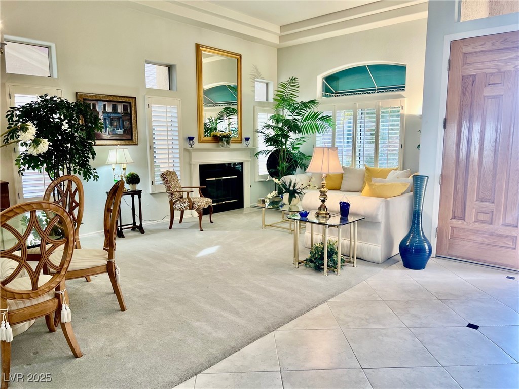 2536 Faiss Drive
