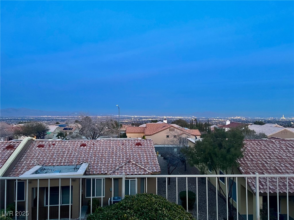2536 Faiss Drive