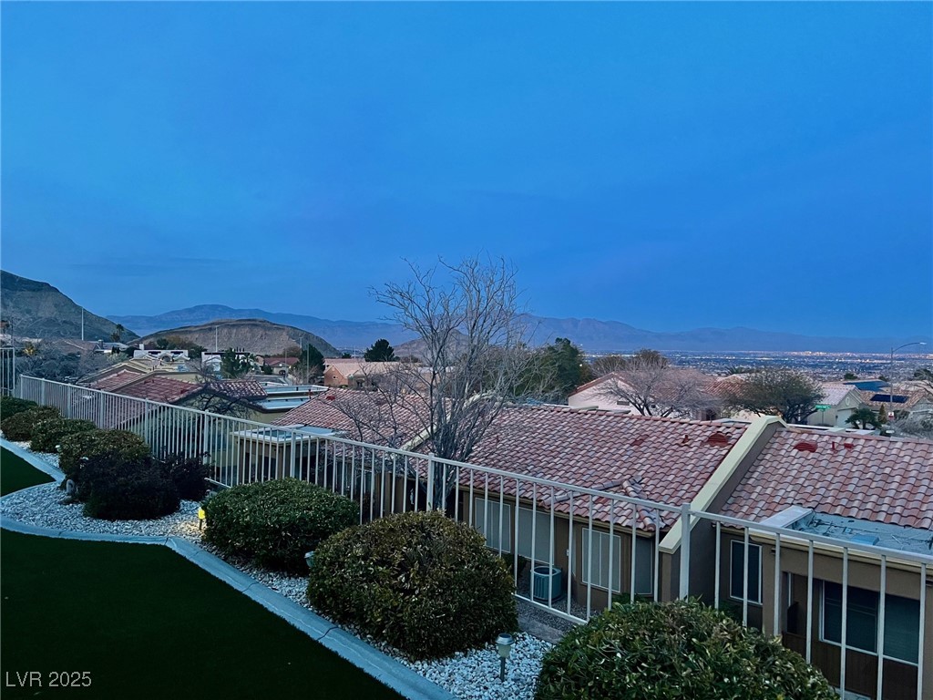 2536 Faiss Drive