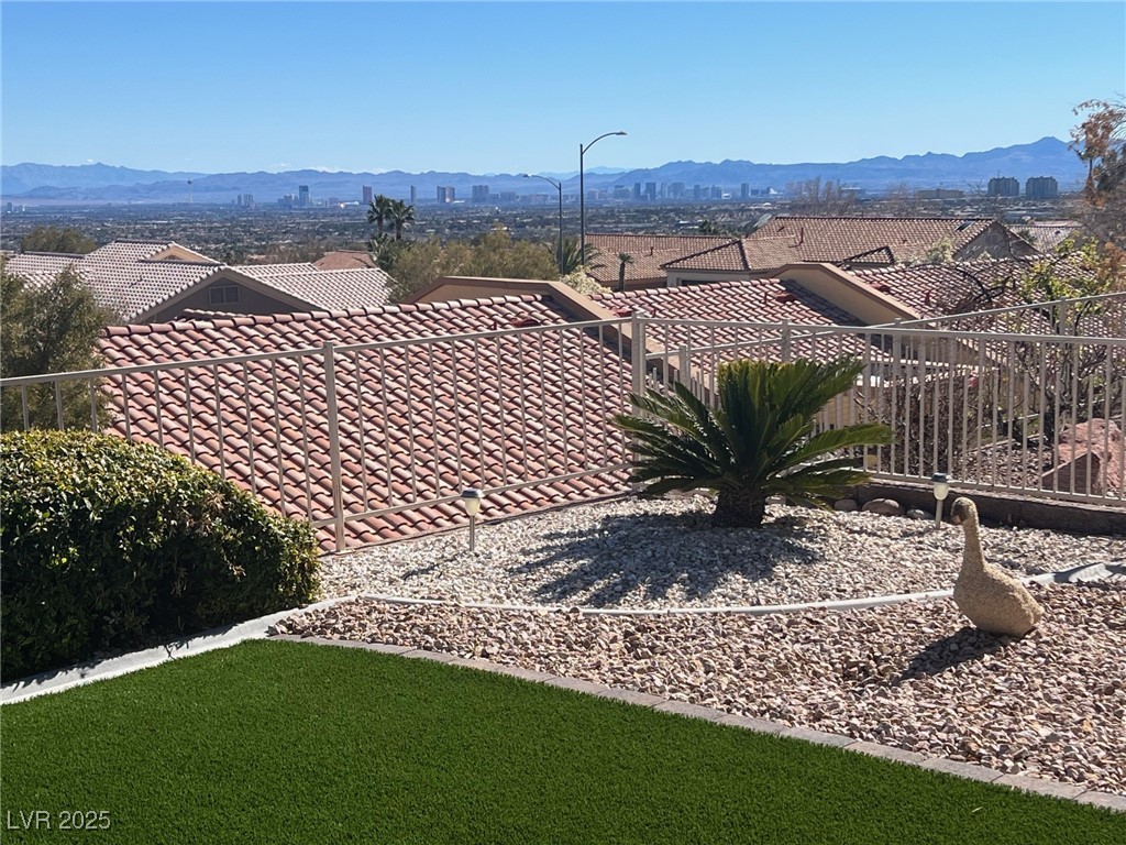 2536 Faiss Drive