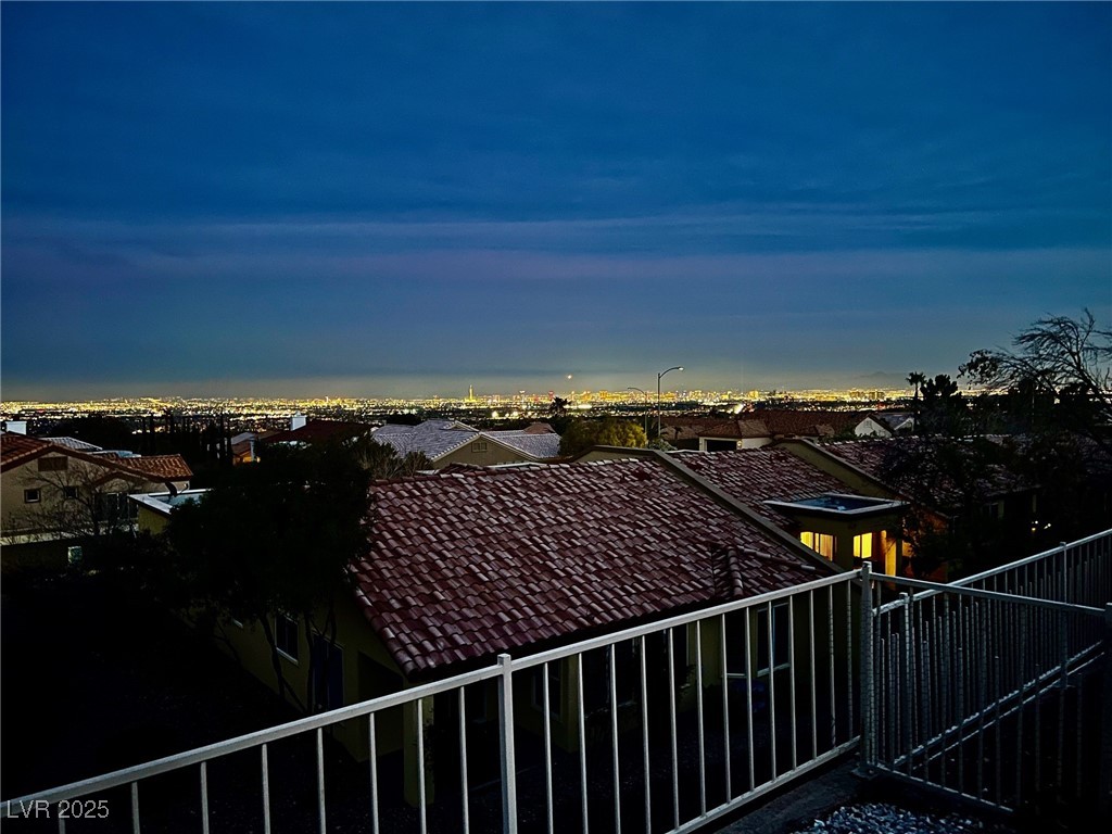 2536 Faiss Drive