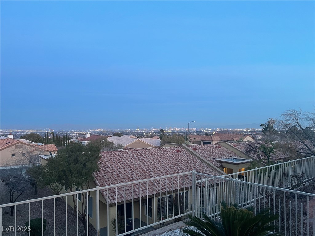 2536 Faiss Drive