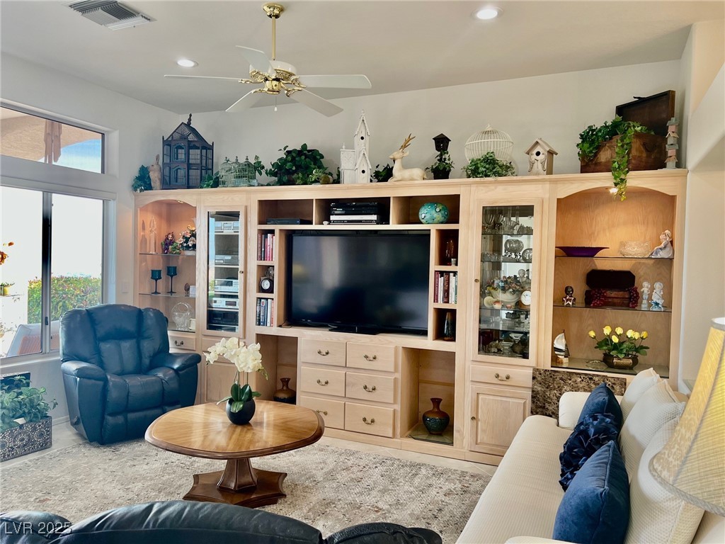 2536 Faiss Drive