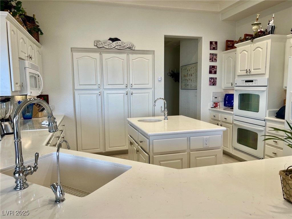 2536 Faiss Drive