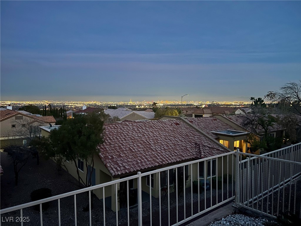 2536 Faiss Drive