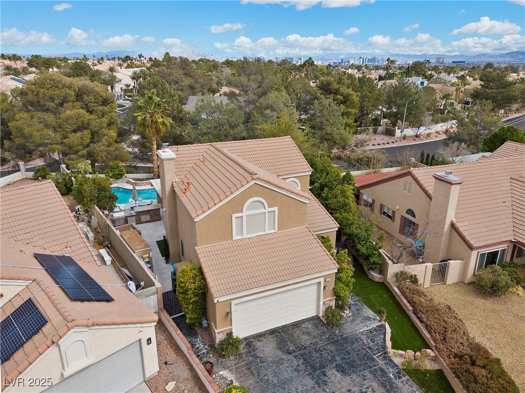 3200 Malibu Vista Street