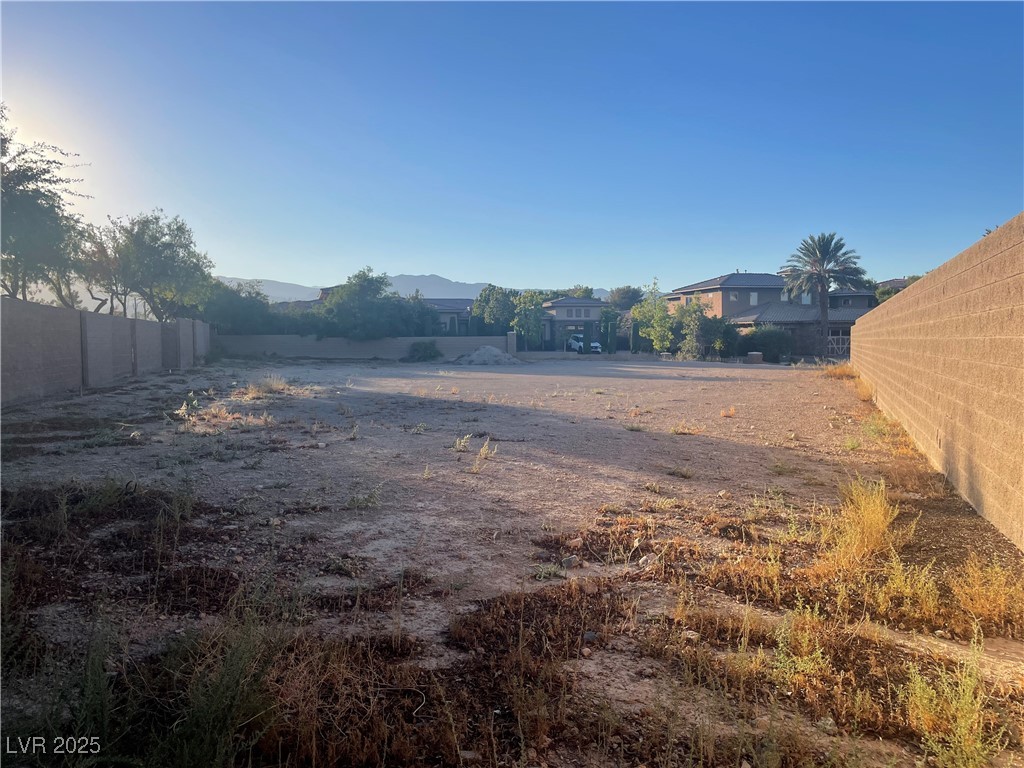 4410 Palisades Canyon Circle