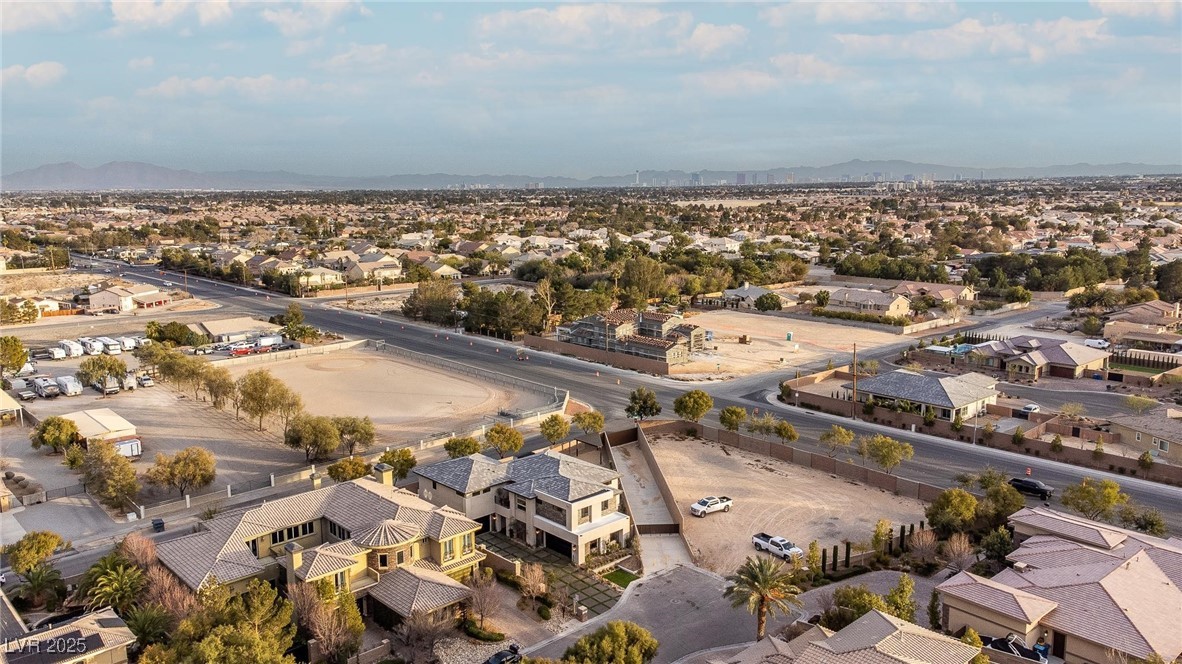 4410 Palisades Canyon Circle