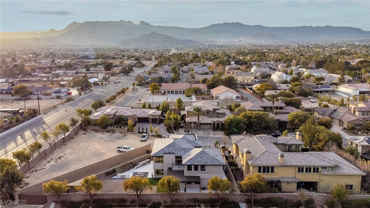 4410 Palisades Canyon Circle