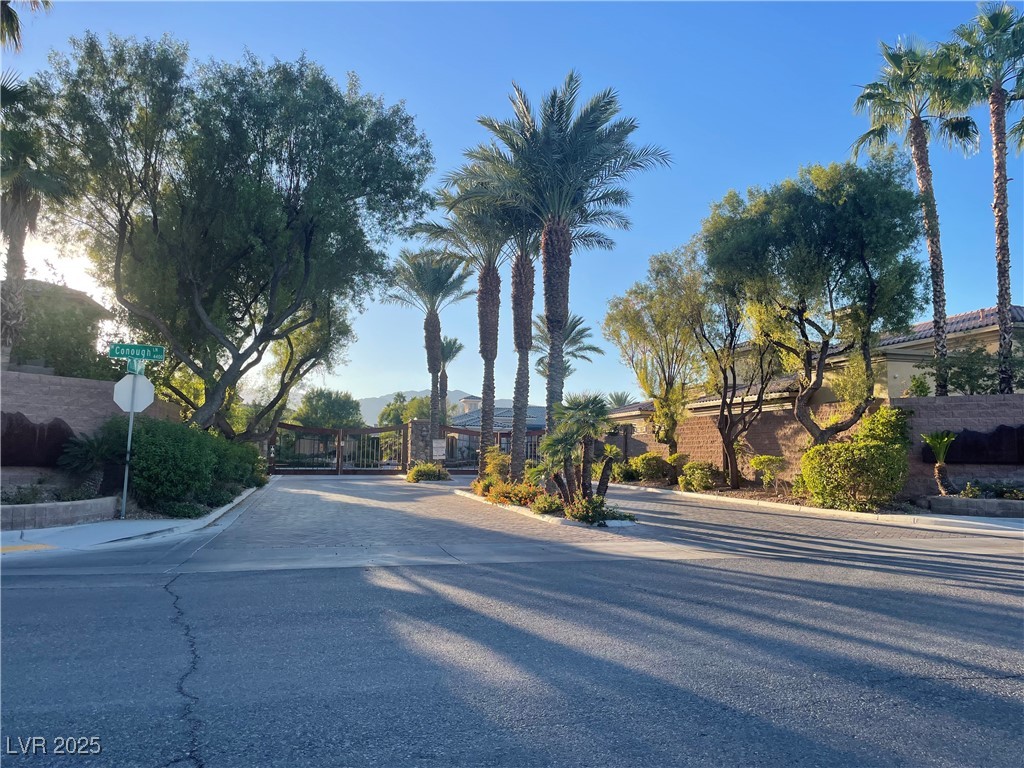 4410 Palisades Canyon Circle