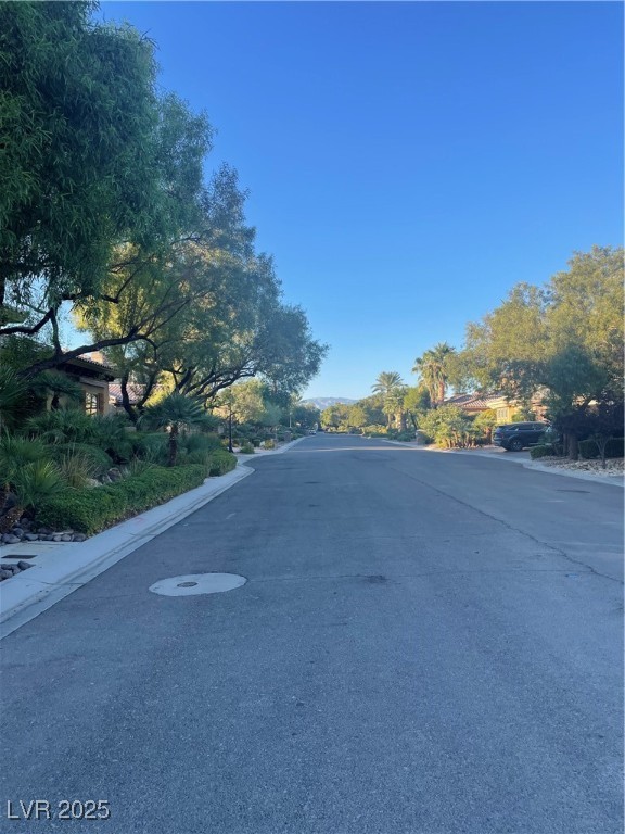 4410 Palisades Canyon Circle