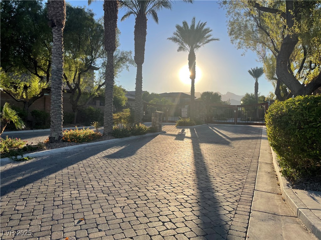 4410 Palisades Canyon Circle