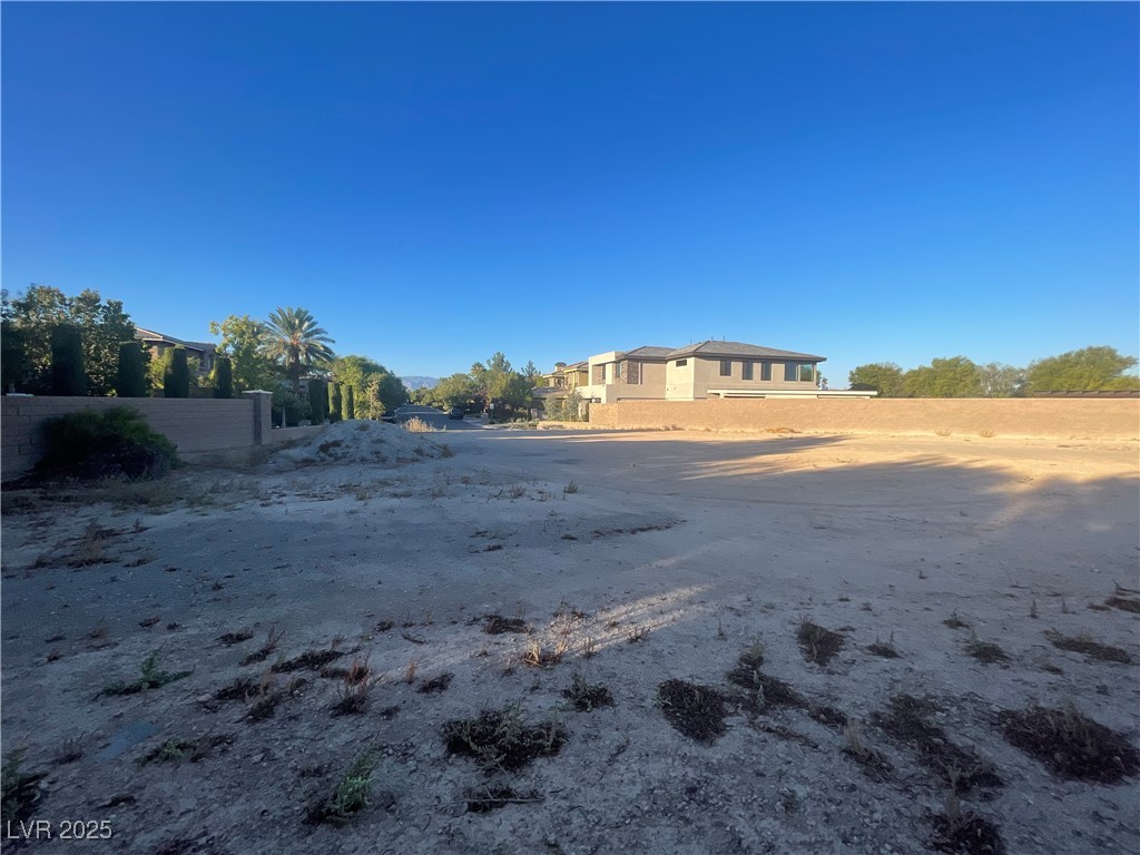 4410 Palisades Canyon Circle