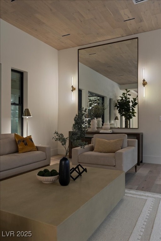 2401 Driftwood Drive