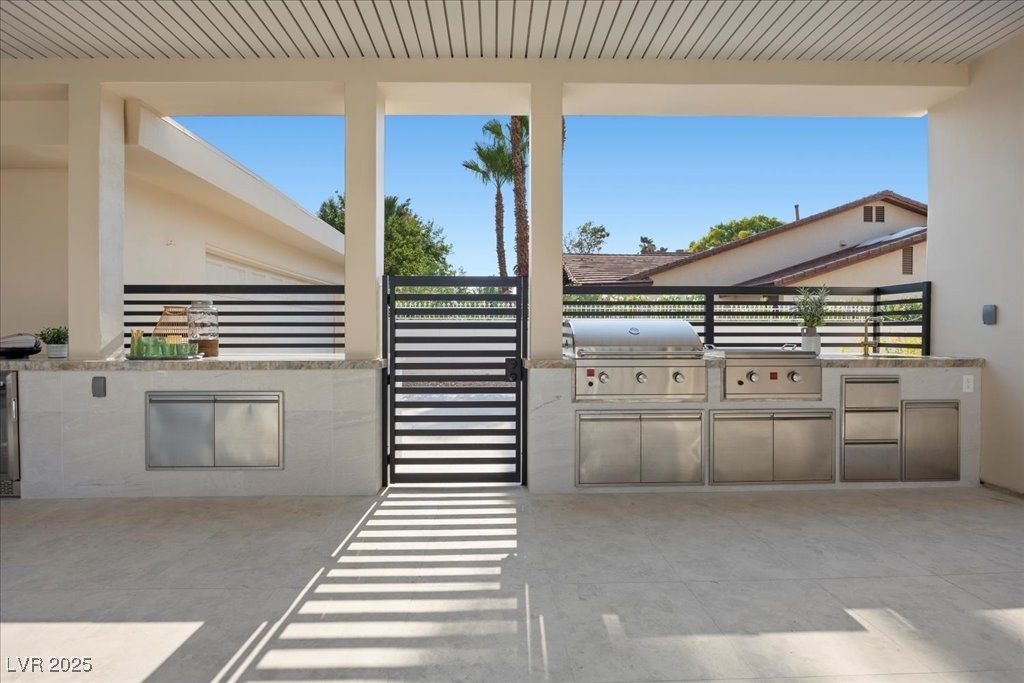 2401 Driftwood Drive