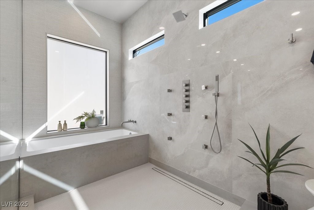 2401 Driftwood Drive