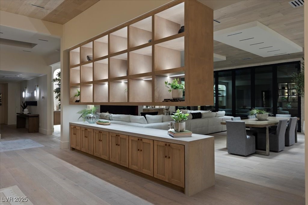 2401 Driftwood Drive